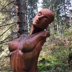 alessandro pretto galleria instagram