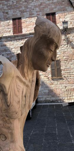 alessandro pretto galleria instagram