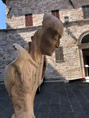 alessandro pretto galleria instagram