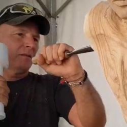 alessandro pretto galleria instagram