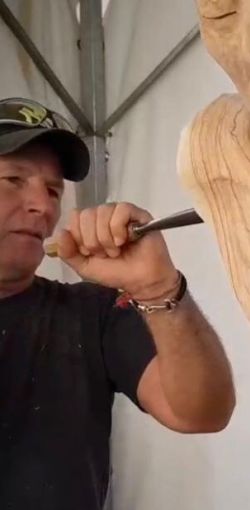 alessandro pretto galleria instagram