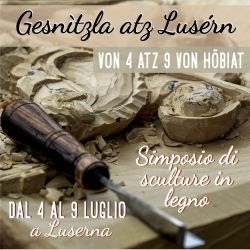 alessandro pretto galleria instagram