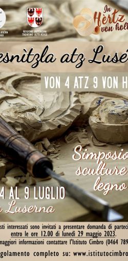 alessandro pretto galleria instagram