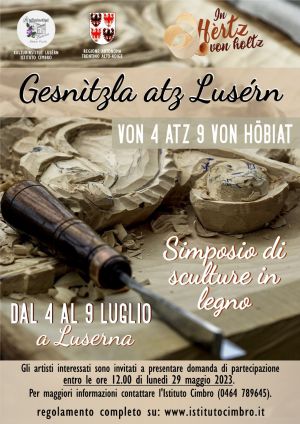 alessandro pretto galleria instagram