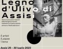 alessandro pretto galleria instagram