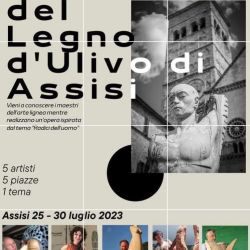 alessandro pretto galleria instagram