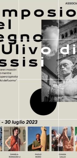 alessandro pretto galleria instagram