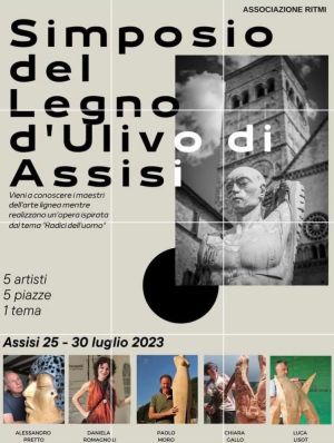 alessandro pretto galleria instagram